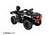 2018 Can-Am Other Can-Am Models for sale 200521191